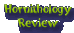 Hornithology Review